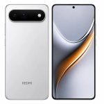 Redmi Turbo 6 Max Leak: 10,000mAh Battery Could Be a Segment First