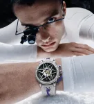 GOBOULT Launches Stallion Ignite Gold and Nitro Ice Smartwatches