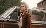 Apple TV’s Stick Season 2 Is Back — And Rhea Seehorn Is Stepping onto the Course