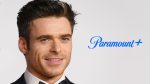 Richard Madden Trauma Series Release Date And Everything We Know