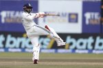 Top 10 Batsmen with Most Sixes in Test Cricket — Updated 2026 Rankings