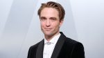 Official Trailer Out: Robert Pattinson Stars As Chris Hansen In A24’s ‘Primetime’