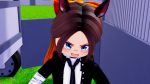 Roblox shares plummet 70% in 2026—AI retention playbook