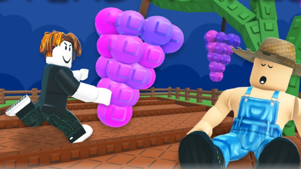 Roblox shares plummet 70%