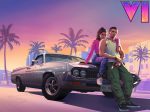 Rockstar Says GTA 6 Runs at 30 FPS on Console
