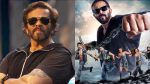 Rohit Shetty Breaks Silence On Khatron Ke Khiladi 15 Safety Concerns