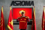 Official: AS Roma Sign Rodrigo Mora from FC Porto in €25m+ Permanent Deal