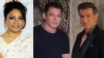 Monster Adds Ronit Roy, Seema Biswas as Salman Khan-Nayanthara Film Eyes Eid 2027