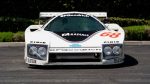 Rotary-Powered 1984 Lola For Sale: Le Mans Street-Tire Win