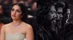 Rukmini Vasanth 2026 Toxic Journey: Yash Called “Collaborator”