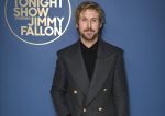 Star Wars: Starfighter Release Date Confirmed – Ryan Gosling Leads Next Big-Screen Adventure