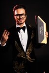 S8UL Secures Three Nominations at Esports Awards 2026