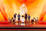 India’s EWC 2026 Chess Run Ends in Quarterfinals, But the Payday Is Real