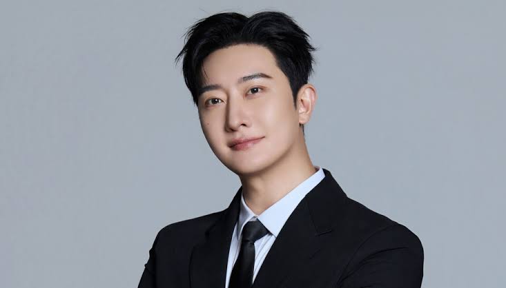 Zhoumi