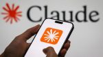 Samsung Banks on Claude Code for Chip Design—Yet Admits Big Mistakes