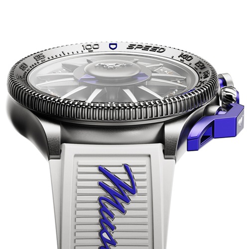 GOBOULT Launches Stallion Ignite Gold and Nitro Ice Smartwatches