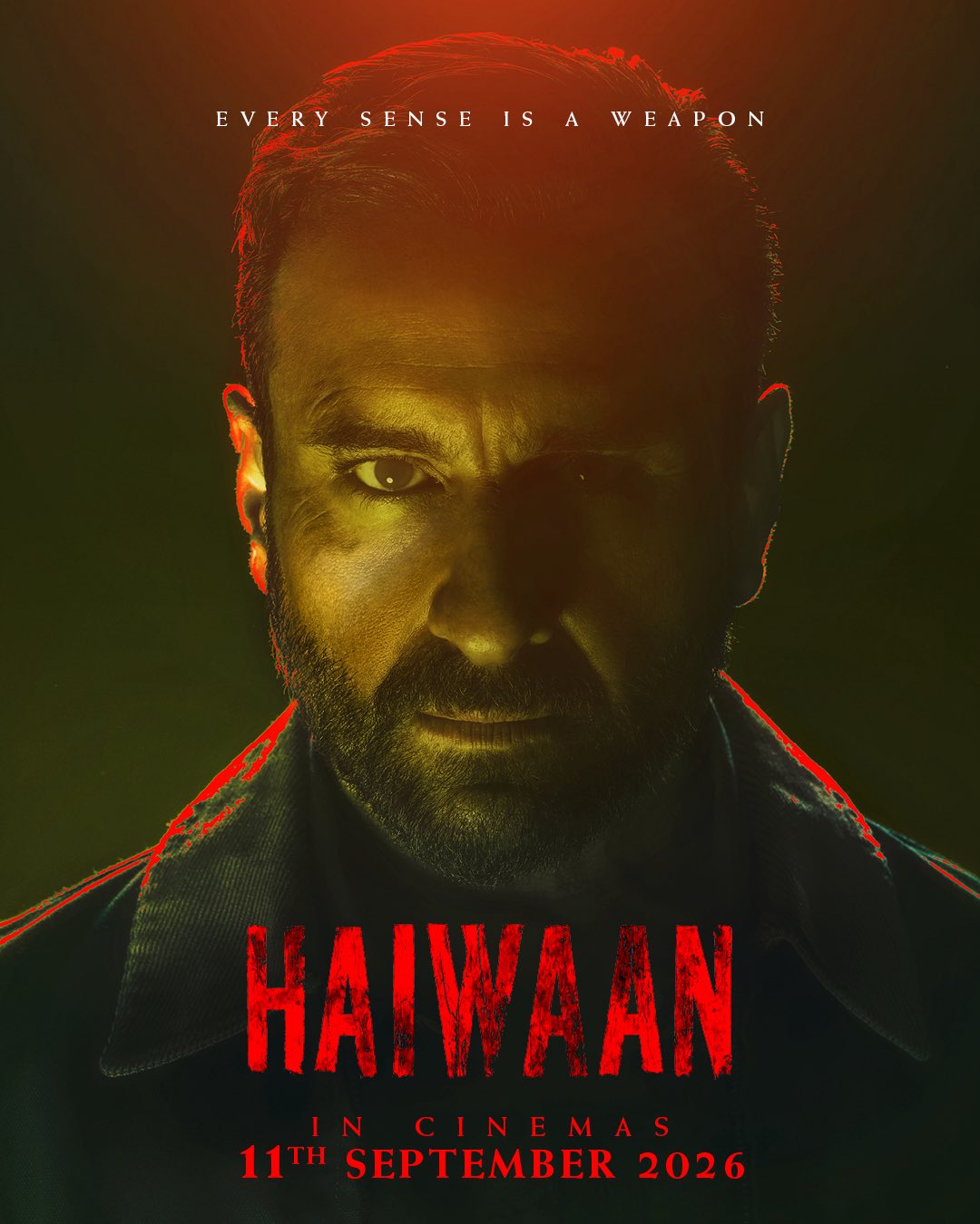 haiwaan-trailer-out-akshay-kumar-goes-a-saif-ali-khan