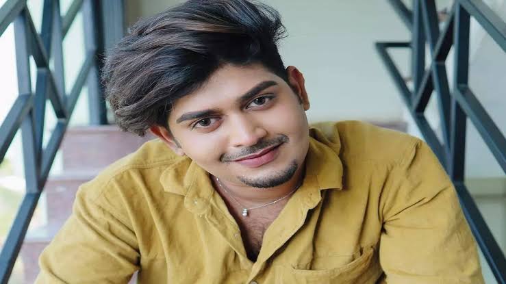 Bigg Boss
