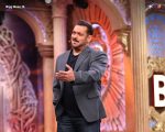 Official: Bigg Boss 20 Teaser Out — Salman Khan Drops a Cryptic Karan Arjun Hint Ahead of September 6 Premiere