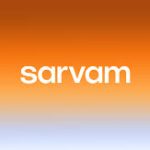 Sarvam Is Building a 1-Trillion Parameter AI Model — Here’s Why It Matters