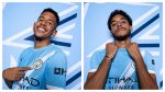 Tottenham Working on £140m Double Deal to Sign Savinho & Omar Marmoush from Manchester City