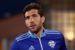 Sergi Roberto Set to Join LA Galaxy on a Free Transfer — Verbal Agreement Reached