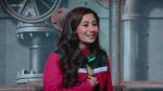 Official: Shreya Kalra Beats Shivangi Joshi to Win Lock Upp 2, Takes Home ₹1 Crore Prize Money