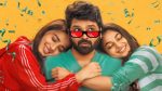 Single: Sree Vishnu’s Rom-Com Just Landed a Streaming Deal Worth Celebrating