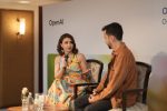 OpenAI Unveils ChatGPT for Teens with Enhanced Safety Protocols