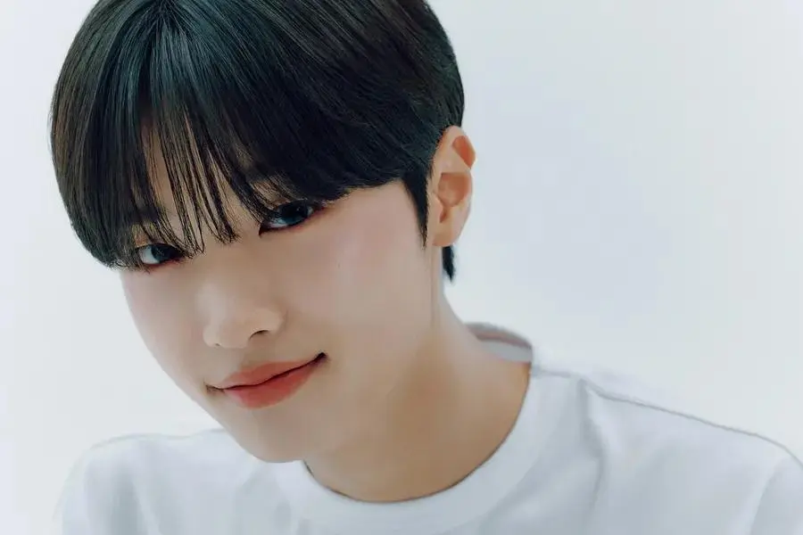 Son Dong-pyo