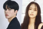 Song Kang and Kim So Hyun Are Reuniting — And Fans Have Waited 5 Years for This