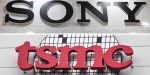 Sony and TSMC Just Sealed a Deal That Could Reshape Your Phone’s Camera