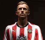 Official: Southampton Re-Sign James Ward-Prowse — Former Captain Returns from West Ham United