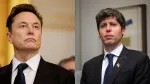 SpaceX-Cursor Acquisition Cuts Off OpenAI’s Models From Developers
