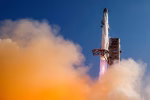 SpaceX Starship Launch This Month: First Upper-Stage Tower Catch