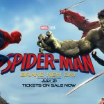 Spider-Man: Brand New Day Shatters Avengers: Endgame’s All-Time Preview Record With $72 Million