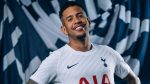 Official: Tottenham Hotspur Sign Savinho from Manchester City for £75M Plus Add-Ons