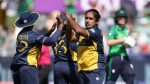 Sri Lanka Women Stripped of 2027 Champions Trophy Hosting Rights