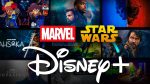 Star Wars and Marvel Crossover, 2027 Confirmed: First Ever