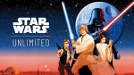 Star Wars: System Overload Officially Announced