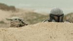 Star Wars: The Mandalorian and Grogu OTT Release Date — Coming to Disney+ Soon