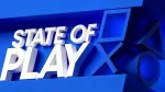 State of Play and State of Play Japan Announced for September 3rd