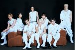 Stray Kids’ “THIS THAT” Achieves Their Biggest 3rd Week Yet in Top 10 of Billboard 200