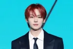 Stray Kids’ Lee Know Donates 100 Million Won to Nepal Flood Victims