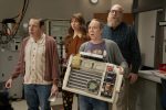 Stuart Fails to Save the Universe Season 2: HBO Max Greenlights Multiversal Mayhem Again
