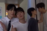 Summertime BTS Video Proves Seong In Ho And Kim Do Min’s Friendship Is As Real As Their On-Screen Chemistry