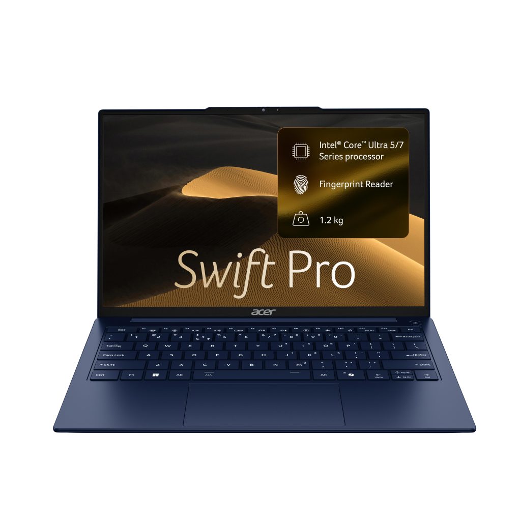 Acer