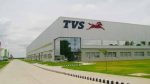 TVS Motor Company From Below 25% to Above 80%: How Catalyst Cracked the Sales Floor in Minutes, Not Months