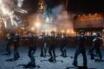 TREASURE Reigns Supreme: Explosive ‘Danger’ Dance Video Marks Epic Return