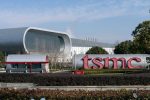 TSMC Bonuses Surge 50%, Outpace Revenue Growth in 2026
